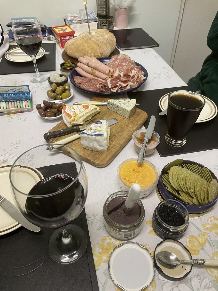 JKDoddridge's tweet image. #peletonsnacks
#couchpeleton
#toursnacks
#SBSTdF
#TourdeFrance 
#TdF2023