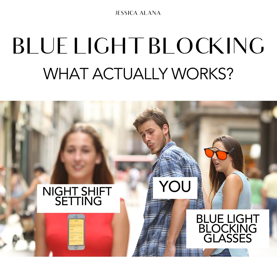 Jessica | Biomedicine, MSc. tweet media