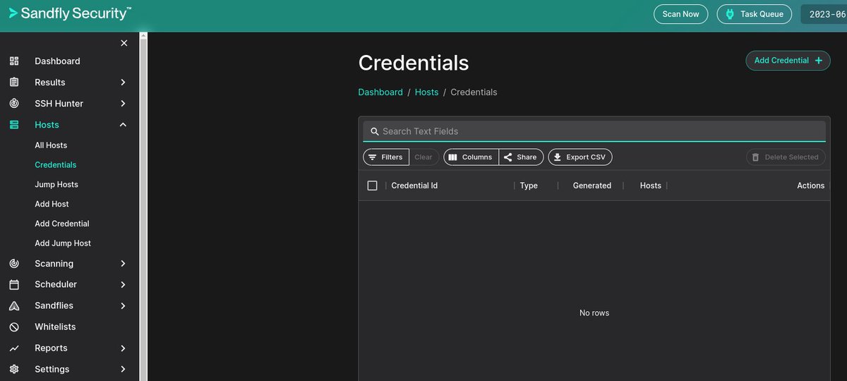 Sandfly Security i5c.us/d29998
