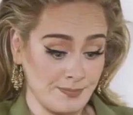 idadrinkswine's tweet image. Unfollowing everyone who keeps assuming mother’s pregnant