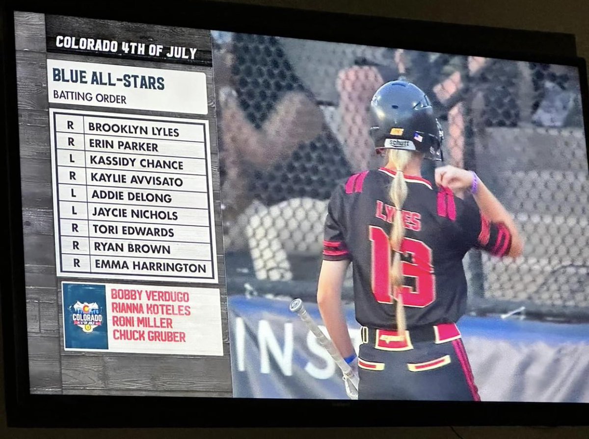 brooklyn tweet media