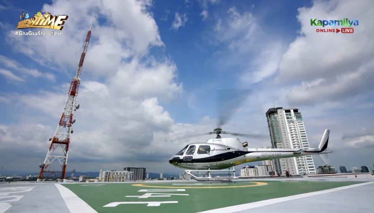 THIS SEQUENCE OF EVENTS HOW IS THIS REALLL 😭😭😭

 #GnaGsaShowtime