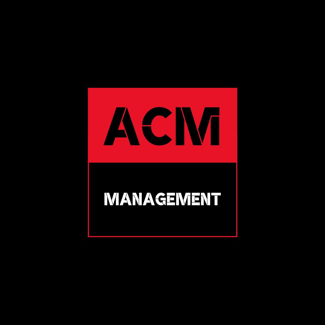 To join our books email us 
Admin@ACMmanagement.co.uk  

Your CV, headshots, showreel and any other relevant information. 

#UKactress #UKcomedian #UKactor #TalentAgency #UKtalentAgency