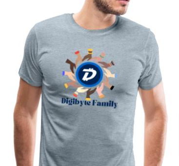 tech_mav's tweet photo. Join the Digibyte Family and be part of a thriving community! Experience the power of decentralization, secure transactions, and innovative blockchain technology. Together, we're shaping the future of digital currency. Join us today! #DigibyteFamily #Cryptocurrency #blockchain https://t.co/pwTtgUNIUi