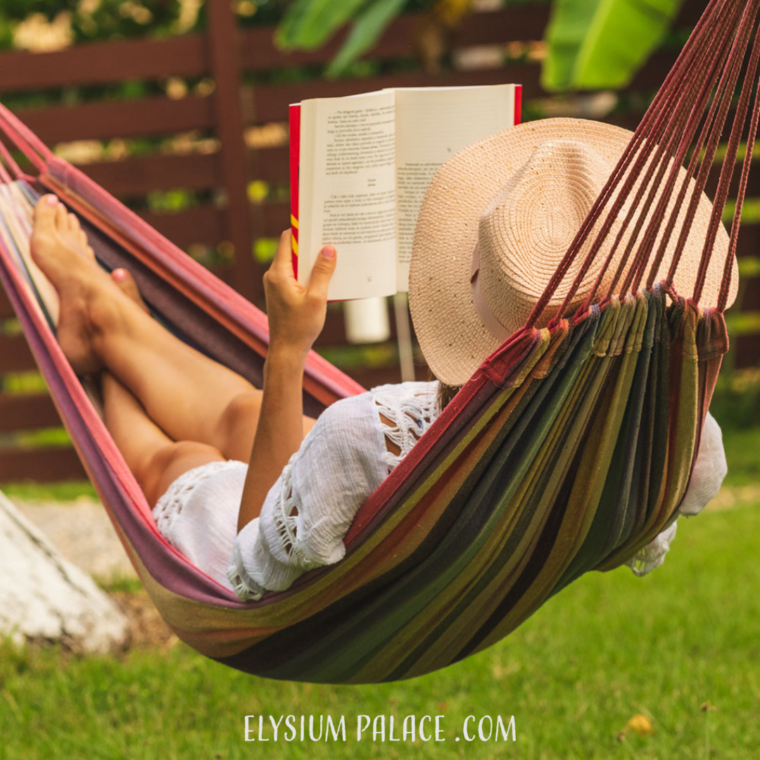 Author_NikkiMc's tweet image. A recent trip to my local bookstore was super fun. I bought a half dozen books: 4 new releases, a next in series, and one classic. 

What to choose, what to choose???

#reading #AmReading #LeisureReading #ReadingCommunity #ReadingForPleasure