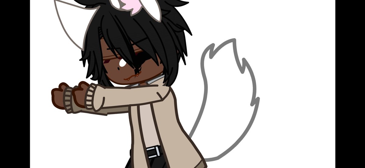 zer0bxtch3s's tweet photo. @ZuleWhite3 ★•Zukion: "Cuddles!!!" *he said hugging Henley tightly and giving him cheek kisses eveywhere* •★ https://t.co/2Er0s0uT4p