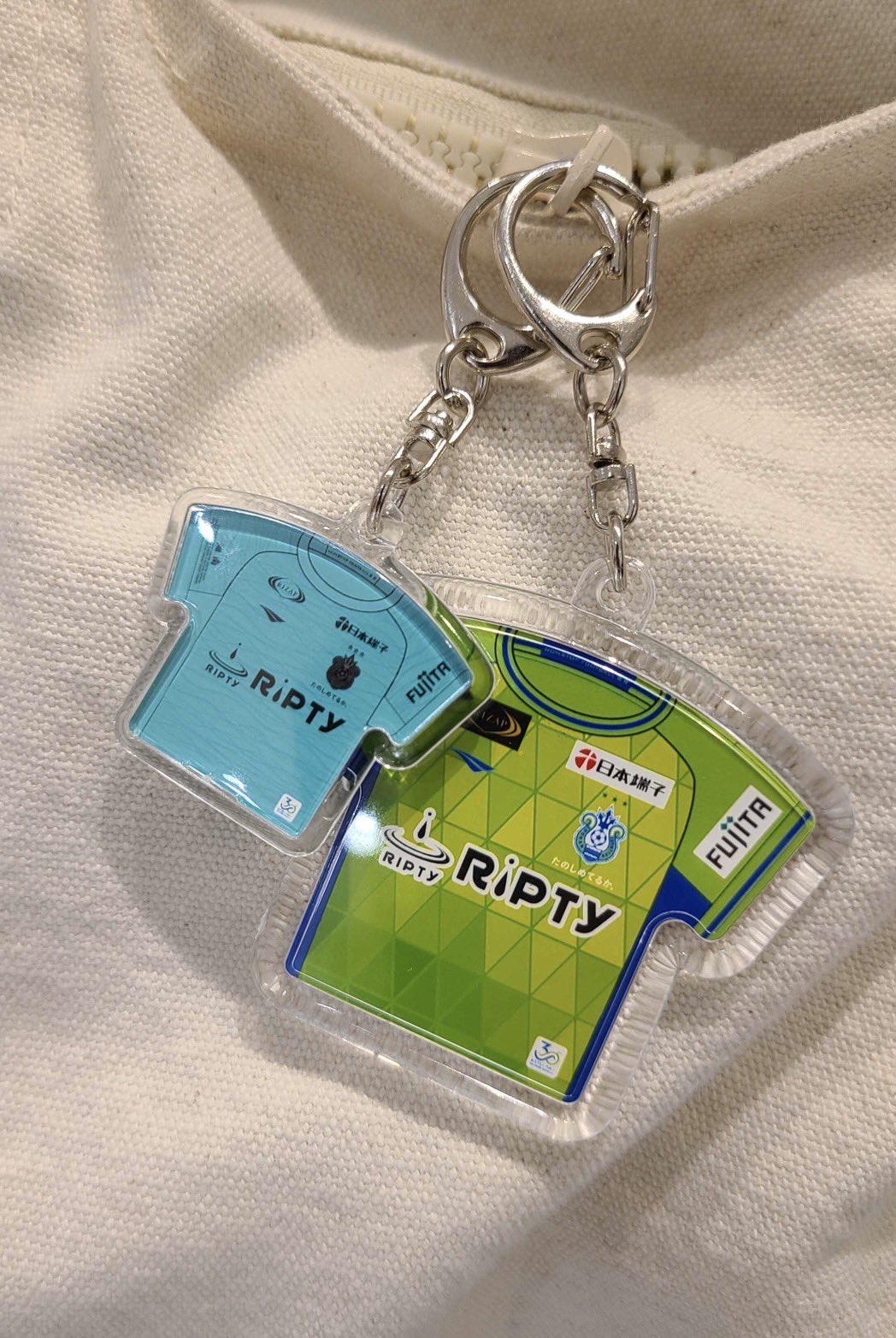 湘南ベルマーレ on X: 