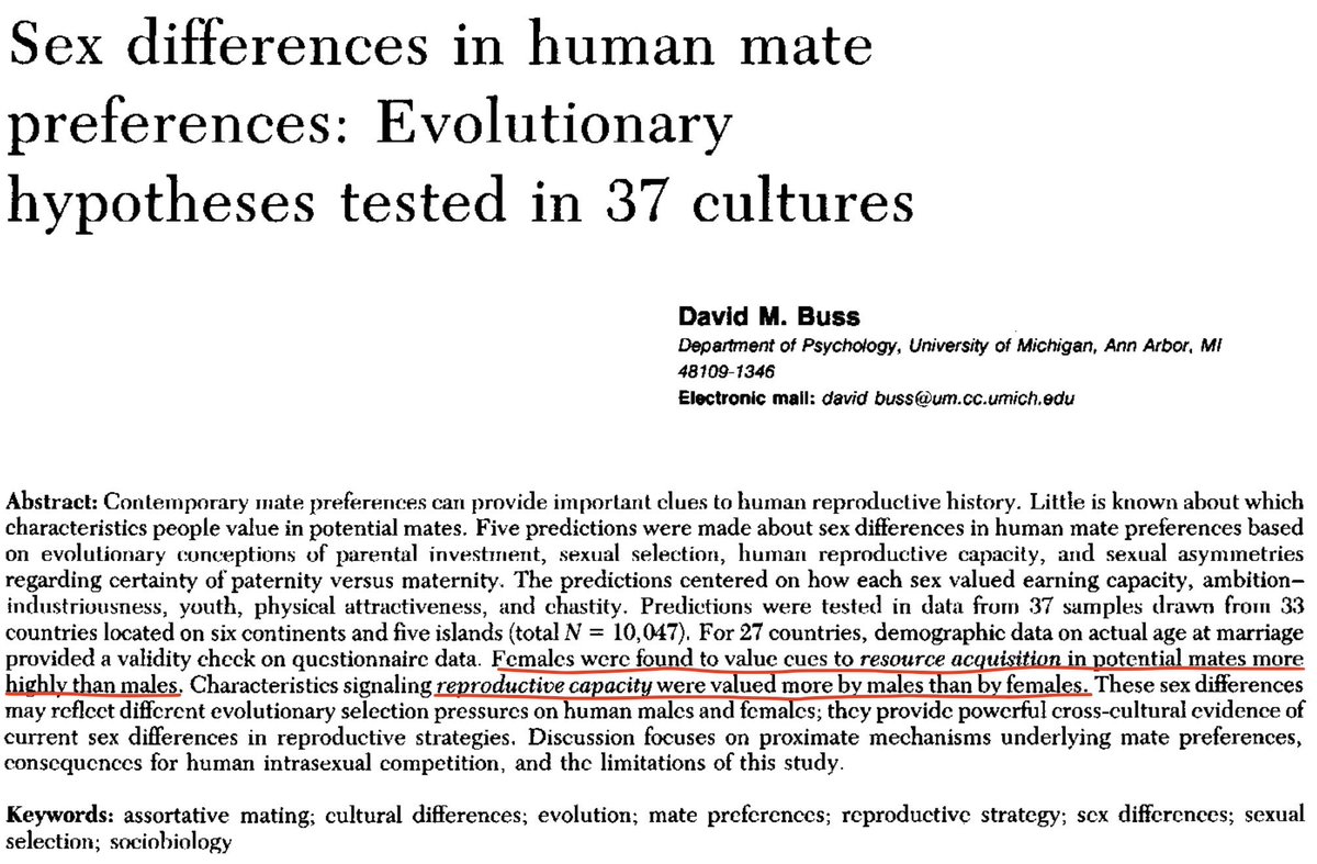 https://labs.la.utexas.edu/buss/files/2015/10/buss-1989-sex-differences-in-human-mate-preferences.pdf