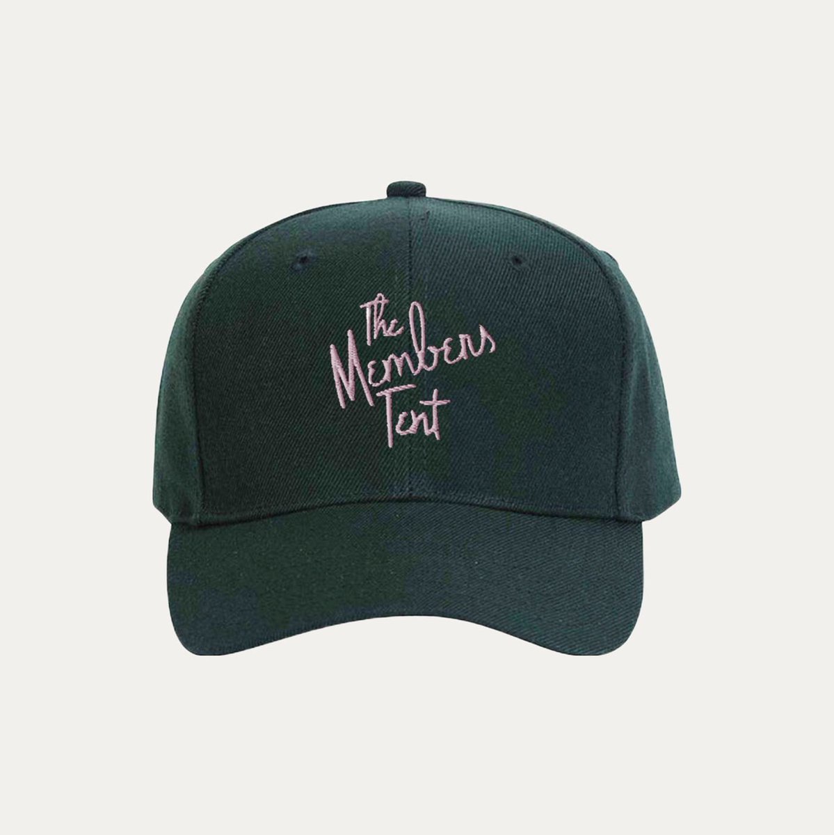 groupchat's tweet photo. 🚨Members Tent Exclusive🚨
Get your Members Tent hat now @shopnewrepublic
Design by @ericdlux
Pair it with the shirt for the full members experience.
Links in our bio.
#thememberstent #groupchatpodcast
https://t.co/3B0z2la7DB https://t.co/tR5YVVr5pY