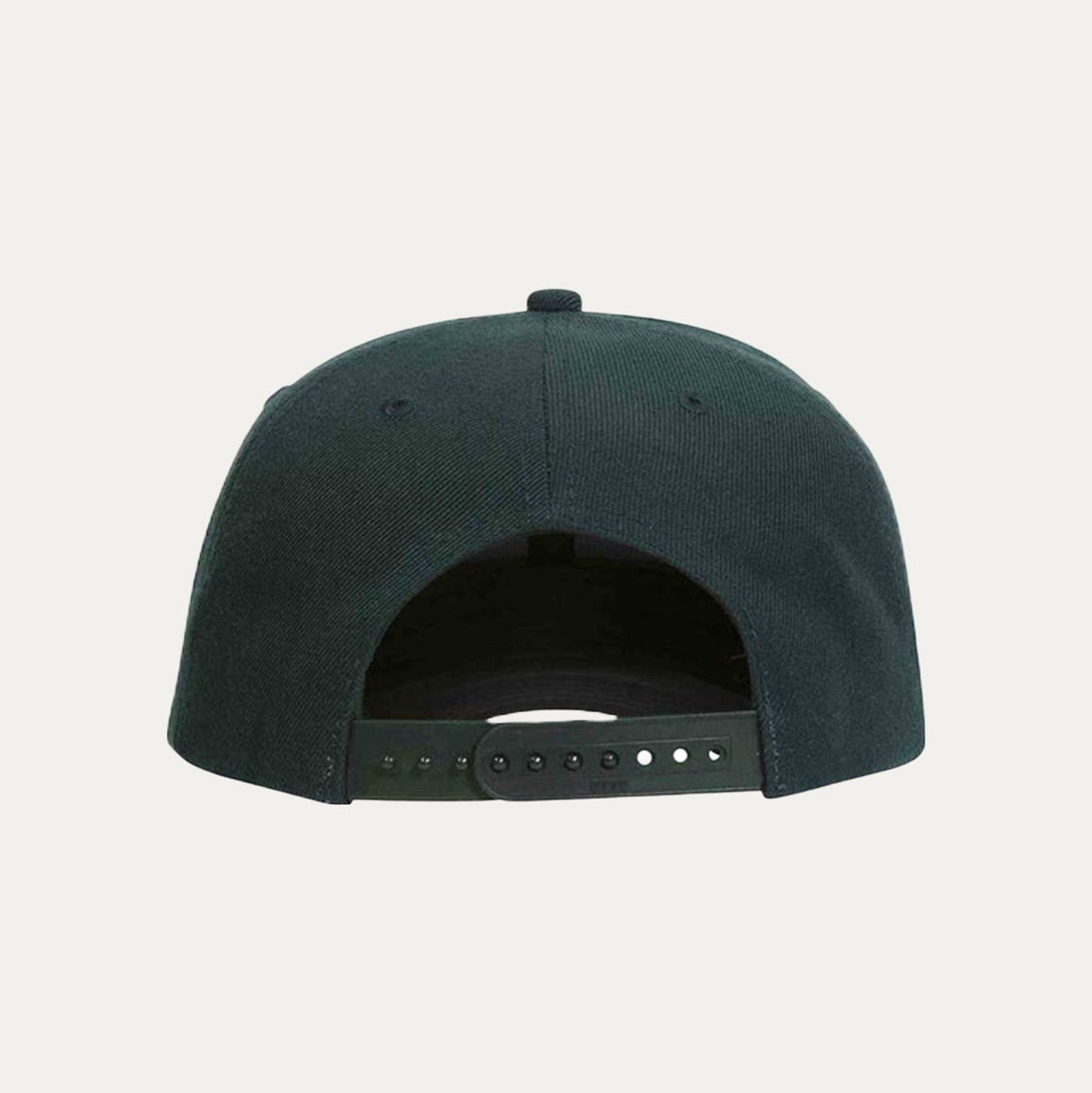 groupchat's tweet photo. 🚨Members Tent Exclusive🚨
Get your Members Tent hat now @shopnewrepublic
Design by @ericdlux
Pair it with the shirt for the full members experience.
Links in our bio.
#thememberstent #groupchatpodcast
https://t.co/3B0z2la7DB https://t.co/tR5YVVr5pY