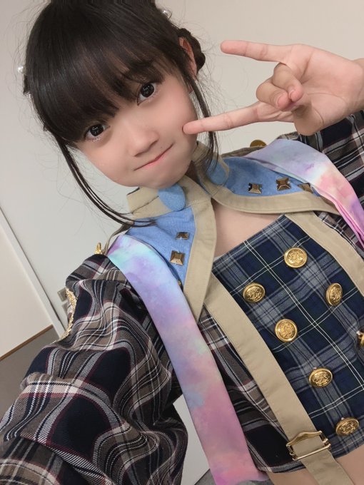 Twitterのコスプレ画像5