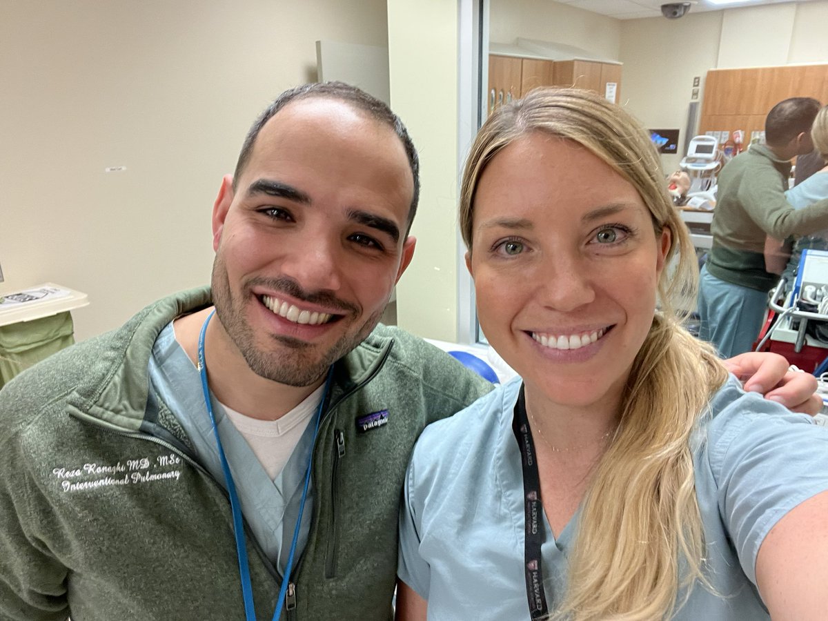 Catherine L. Oberg, MD (@ip_doc) on Twitter photo UCLA IP fellowship bootcamp! Welcome, <a href="/Samih_Khauli/">Samih Khauli</a> to the family! <a href="/IP_Rezghani/">Reza </a> <a href="/UCLA_IP/">UCLA Interventional Pulmonology</a> UCLA IP fellowship bootcamp! Welcome, <a href="/Samih_Khauli/">Samih Khauli</a> to the family! <a href="/IP_Rezghani/">Reza </a> <a href="/UCLA_IP/">UCLA Interventional Pulmonology</a>