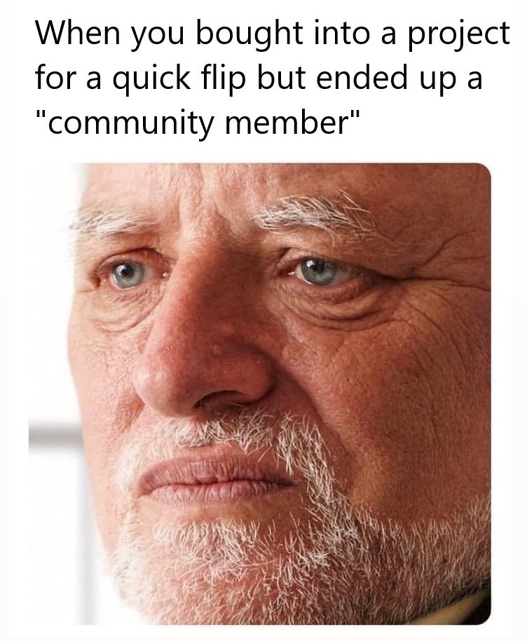 DegenLibrary's tweet image. 