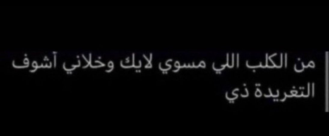 zo_oz15's tweet photo. @_qxi7 https://t.co/P145qeFz0T