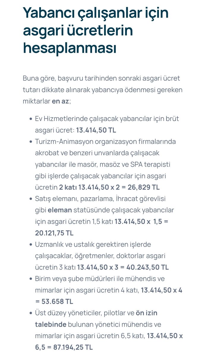 <a href="/doganaksari/">Doğan Aksarı</a> <a href="/aydin6201/">Kamu Mühendisi Aydın</a> <a href="/kaMUhendisleri/">Kamu Mühendisleri Platformu</a> ülkemde çalışan yabancı mühendisten daha az değer görmek istemiyorum