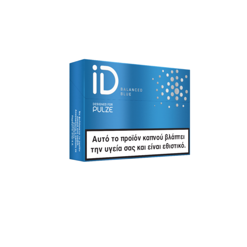 Th3BaDHabitS's tweet image. #iqos3 #iqosiluma New Offer Pulze Heated Tobacco Kit + 2 Packs - €69,95
usaheatproduct.store/products/black…