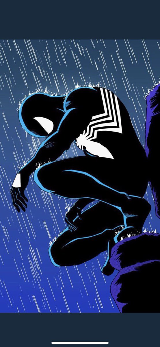 ✨𝙁𝙇𝙔𝙇𝙊𝙎 tweet media