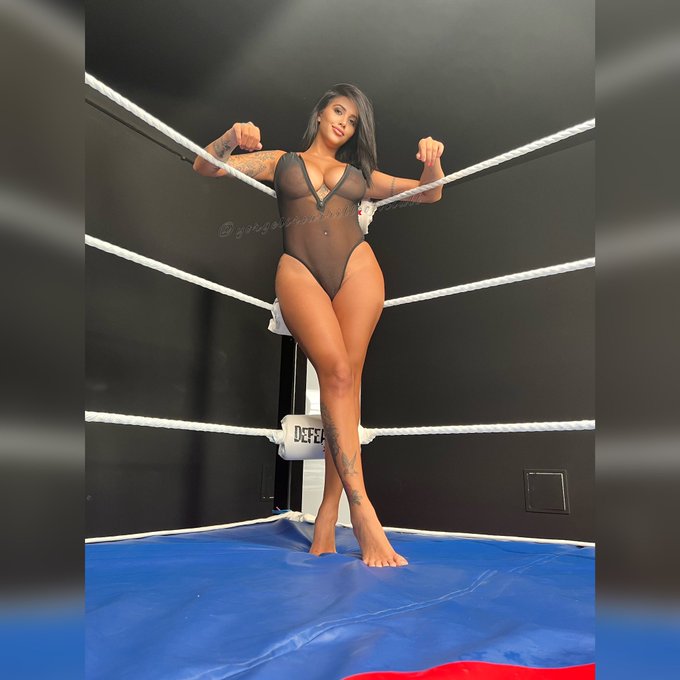 Mi amor te espero en mi pagina privada con el 80% de descuento 😈🥵🥵  https://t.co/G3VQFLfCX8 https://t
