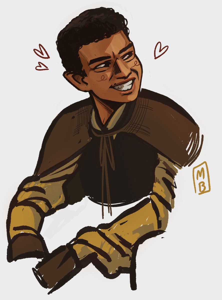 gotblacklung's tweet photo. so eeny teeny <3
#dndhonoramongthieves #simonaumar #doric #dndmovie https://t.co/Eb1Ca3TjPp