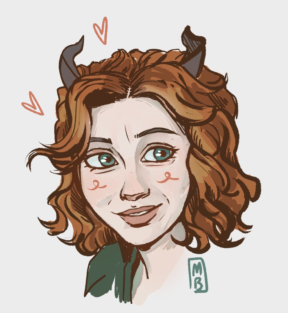 gotblacklung's tweet photo. so eeny teeny <3
#dndhonoramongthieves #simonaumar #doric #dndmovie https://t.co/Eb1Ca3TjPp