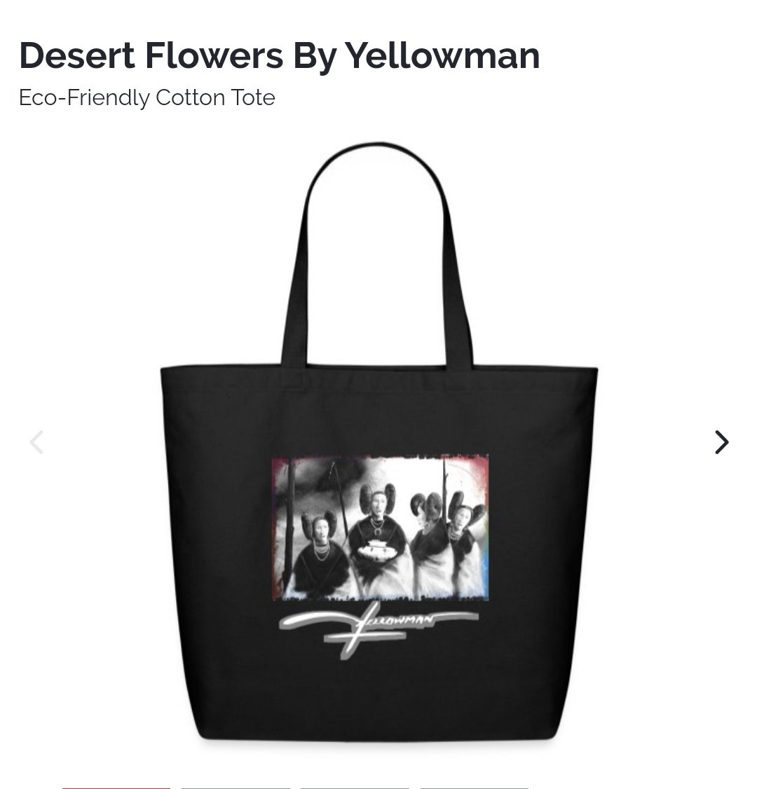 Here is an array of the tote canvas bags that we have in our shop. 15% off for the next 3 days. yellowmanstudio.myspreadshop.com