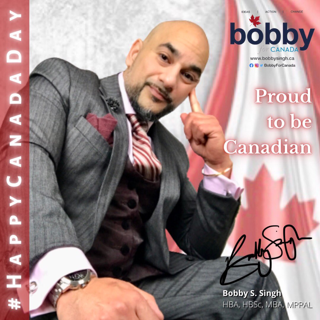Proud to be #Canadian. 

#happycanadaday #canada #toronto #vancouver #victoriabc #calgary #regina #saskatoon #winnipeg #ottawa #brampton #surreybc #montreal #quebeccity #halifax #charlottetownpei #stjohnsnl #saintjohnnb #moncton #cdnpoli #onpoli #pickeringontario #CanadaDay2023