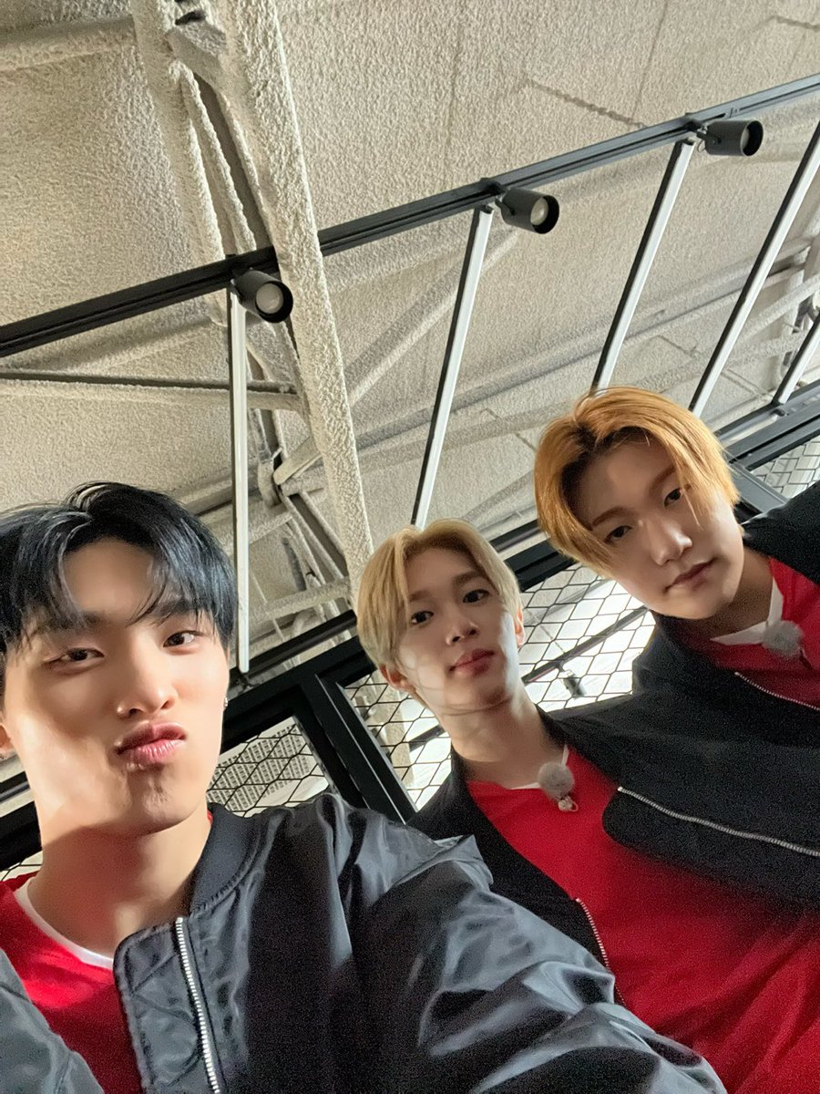 P1H_members's tweet photo. 사랑한다 최태양. 
#HappyTHEODay

#P1Harmony #KEEHO https://t.co/fPVXdLjeHk