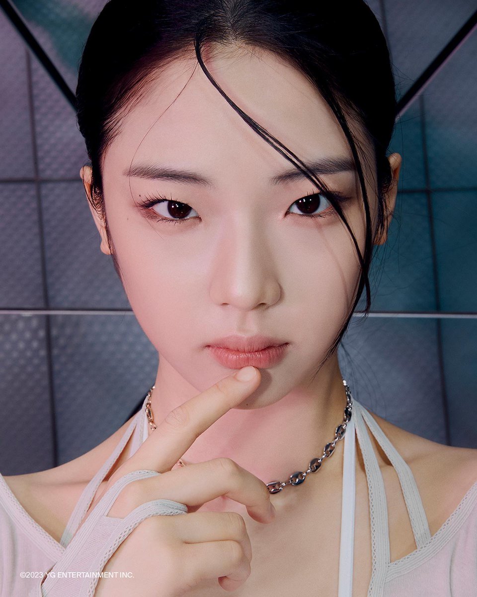 ilovrora's tweet photo. CANTIK BANGET https://t.co/KZuj9L5Co9