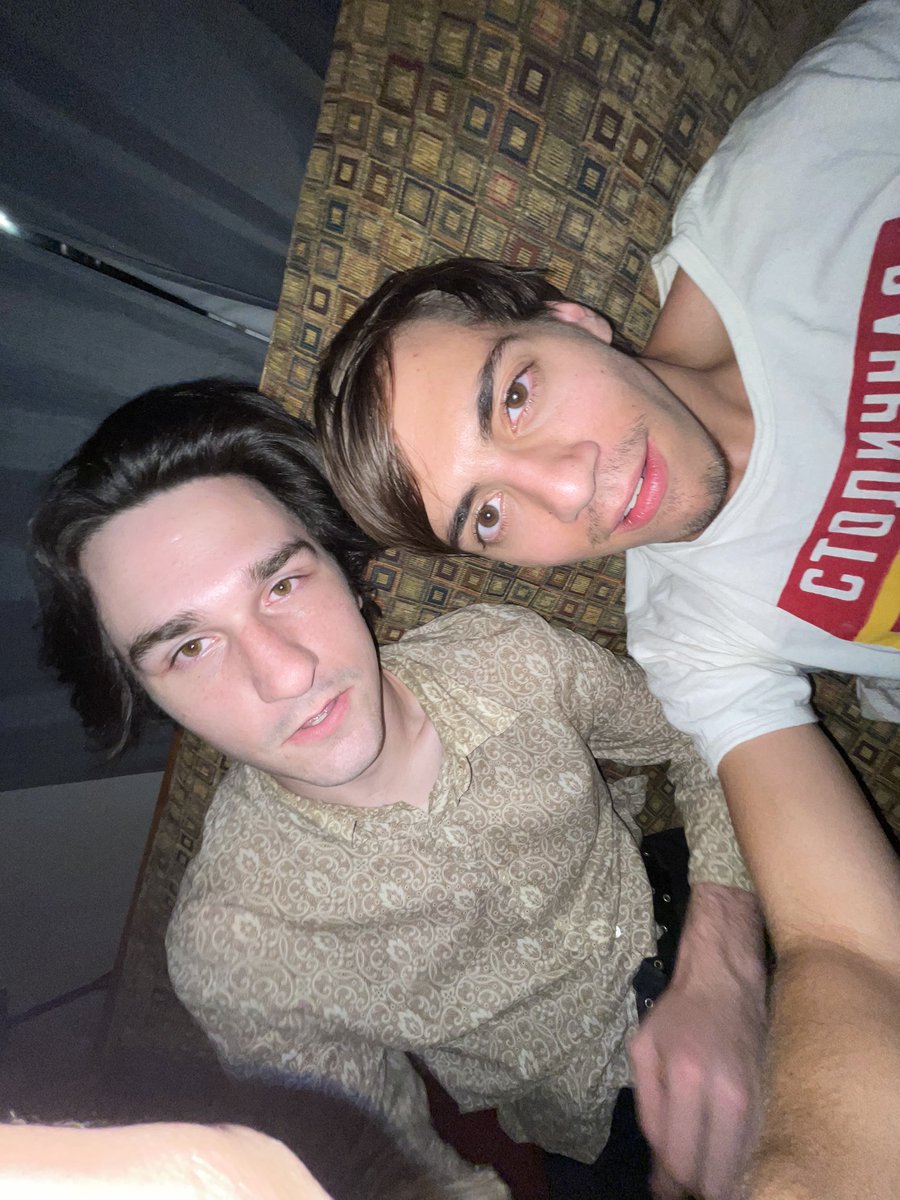 lyndonbejohnson's tweet photo. AIRBUD: (Or: What if a Dog Could Play Basketball?) Releases TONIGHT. Find the truth for yourself, listen to the Dog Bark with your very own ears on every known streaming platform. 🐕🏀🥇 https://t.co/oYAAtSsImH