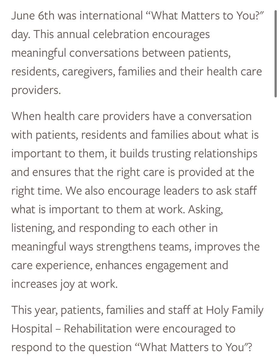 Evan H. Kwong, MD tweet media