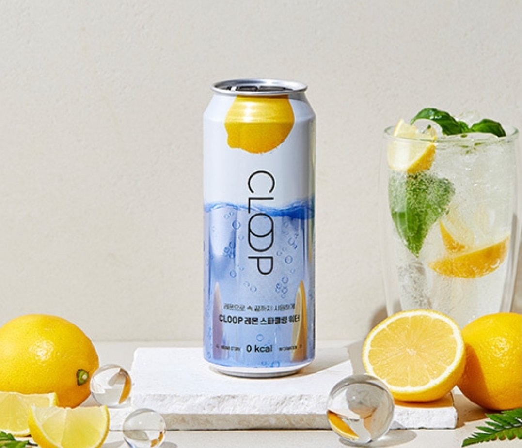 bts_jkmy's tweet image. 사둔 탄산수도 그대로인데 😂🤣😅
그래서 욕심 버리고 6개만 딱 샀다
역시 정구기가 쓰고 마시고 입고~~~~
결론은 믿고 손민수 해도 된다 
똑띠 울 정구기 

#클룹 #CLOOP