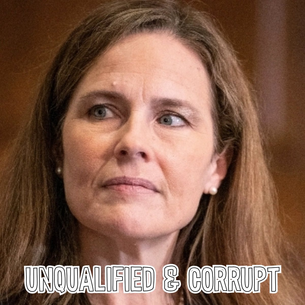tweetMalena's tweet photo. @DenbrotS @CalltoActivism Here you go. https://t.co/uZHXwS38VQ