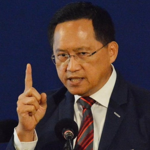 Sirote Klampaiboon tweet media