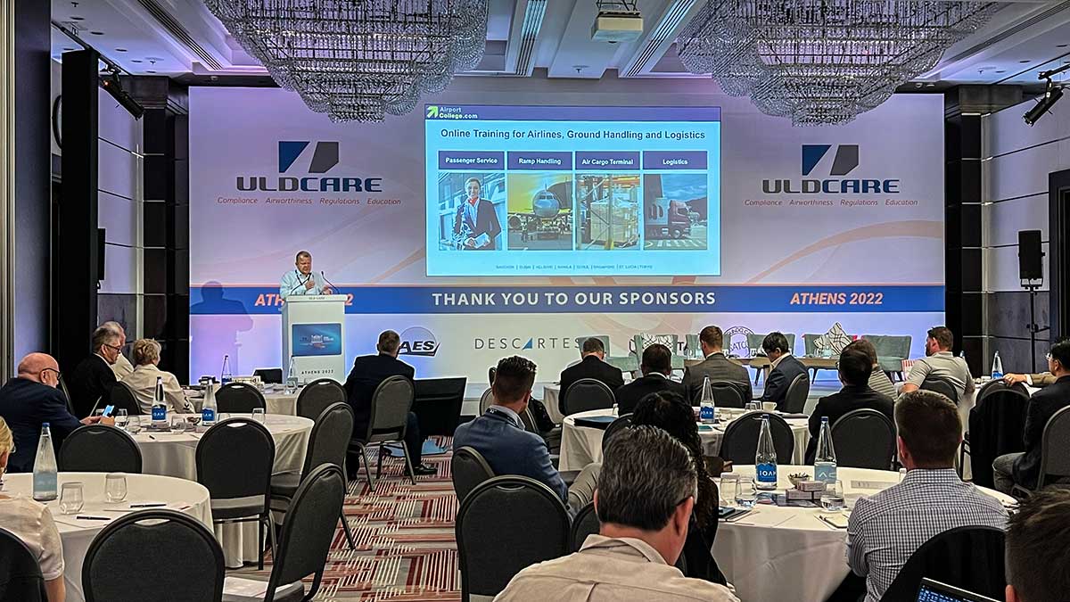 Meet us in Athens in September - eepurl.com/iuHe6E