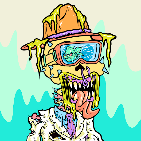 Only_Skullz's tweet photo. #skulls #skullartwork #skullobsession #skullart #skulllove #skull #skullstyle #skullhead #art #artwork #nightmare https://t.co/C8u8wZZYDw