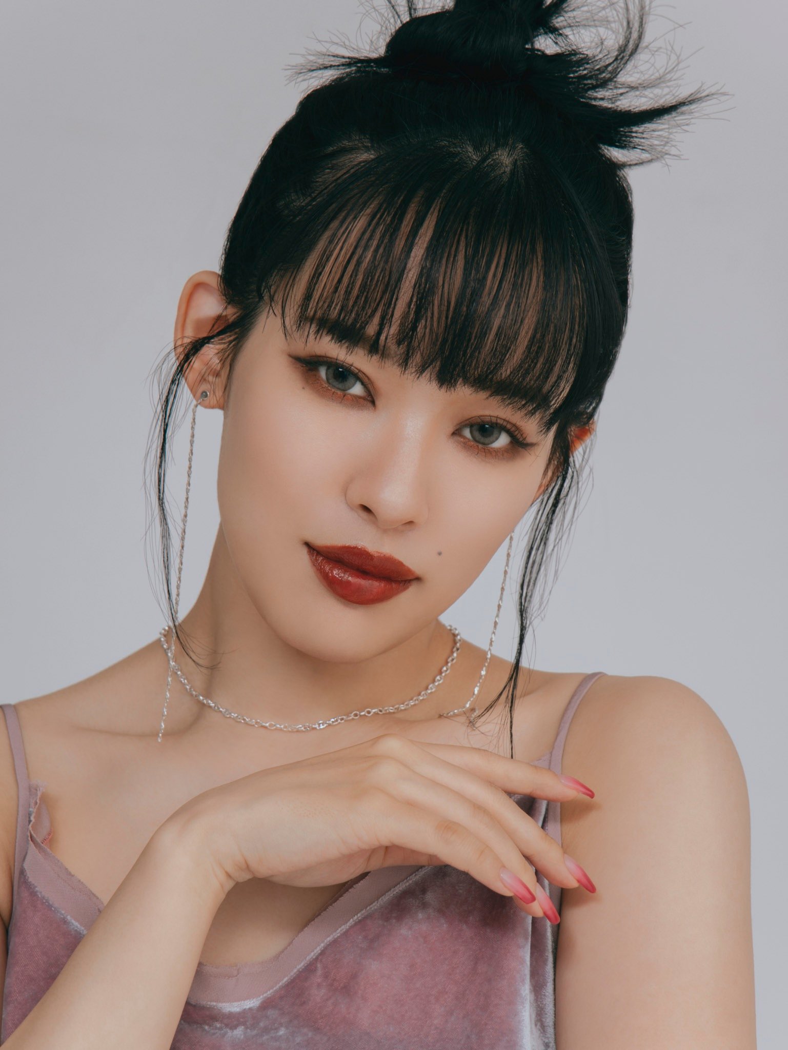 川本璃 セット 川本璃 Ruri Kawamoto | . 🇺🇸☀️ @iamgia | Instagram