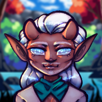 HellePup's tweet photo. I wanna upload him to artfight but its down rn smh my timing https://t.co/4c2apXBLz7