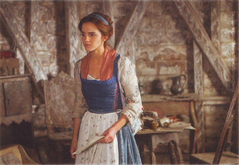 Emetry1's tweet image. 🤩🤩🤩🤩 #hermione #movies #actress   
Source: