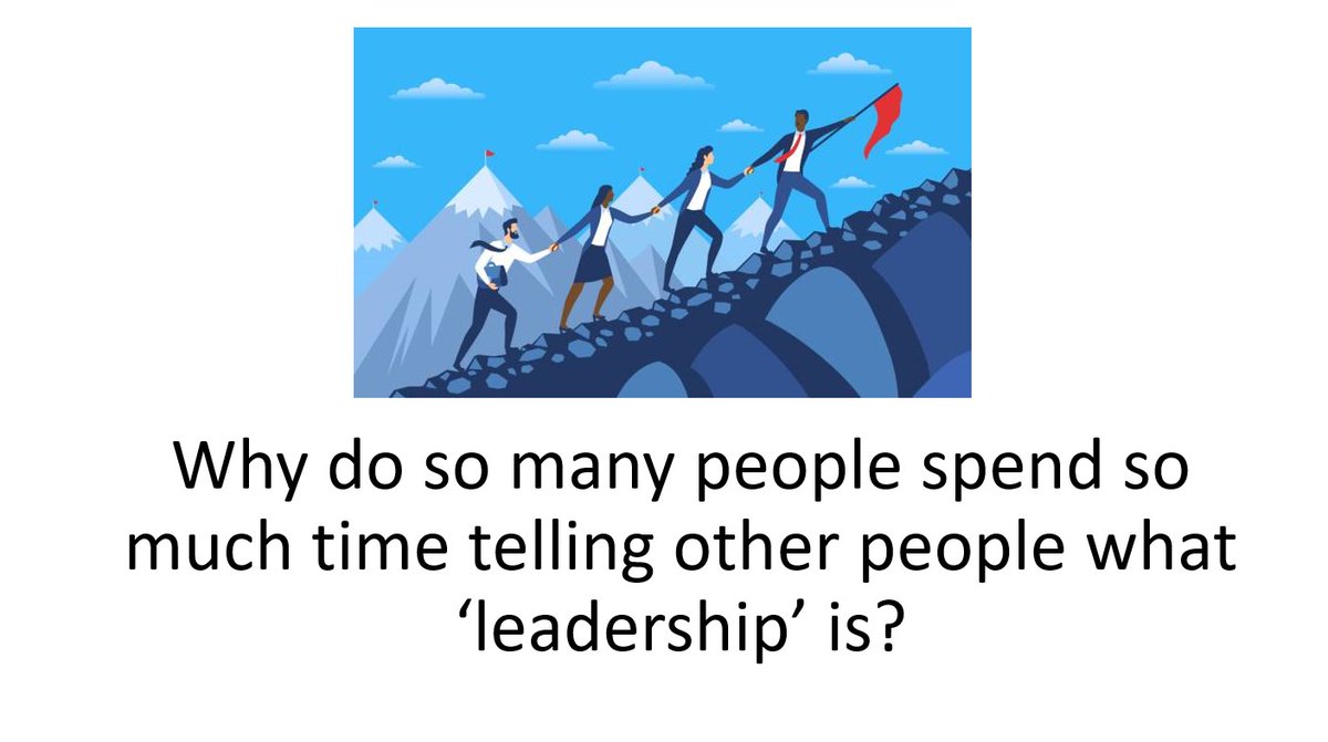 D. John Carlson (@djohncarlson) on Twitter photo 