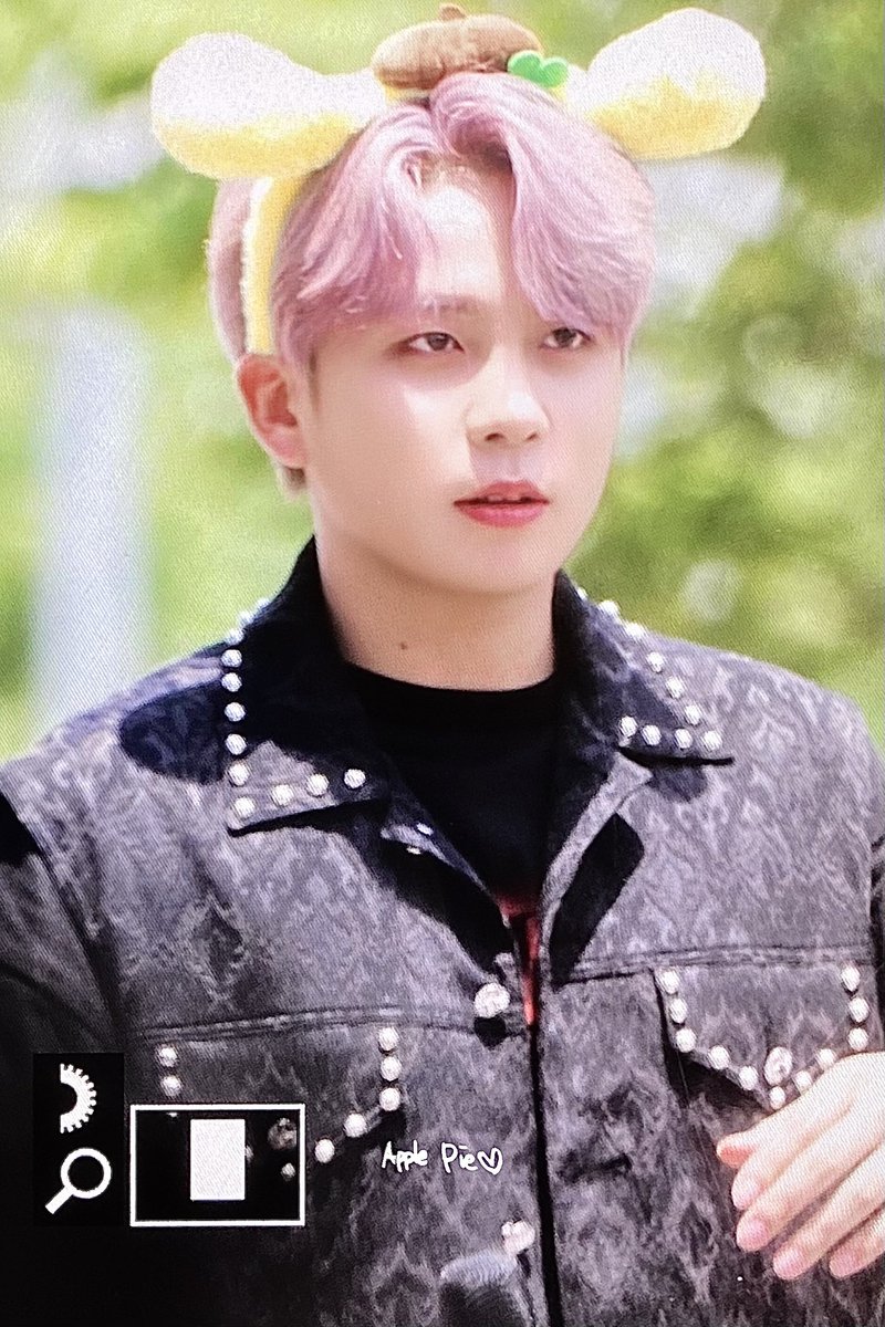 applepie001012's tweet photo. 230701  #ATEEZ #에이티즈 #종호 #JONGHO https://t.co/dEtSs1qaZ9