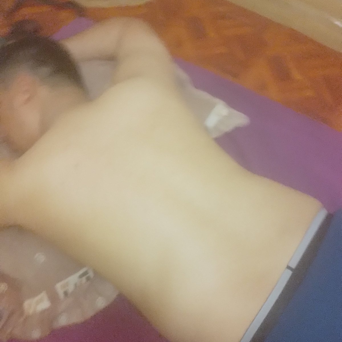 UrutPku3's tweet photo. Urut sebatang badan pku
Melayani
-URUT SEBATANG BADAN
-URUT MASUK ANGIN
-BEKAM
-TERKILIR
-PATAH TULANG
-LULUR
-SARAF KEJEPIT
-DAN PENGOBATAN ATAU PENCEGAHAN STROKE
Hp/wa 085264360193
Menerima panggilan ke alamt,kos,dan hotel
Untuk kota pekanbaru https://t.co/U2STiNpyEg
