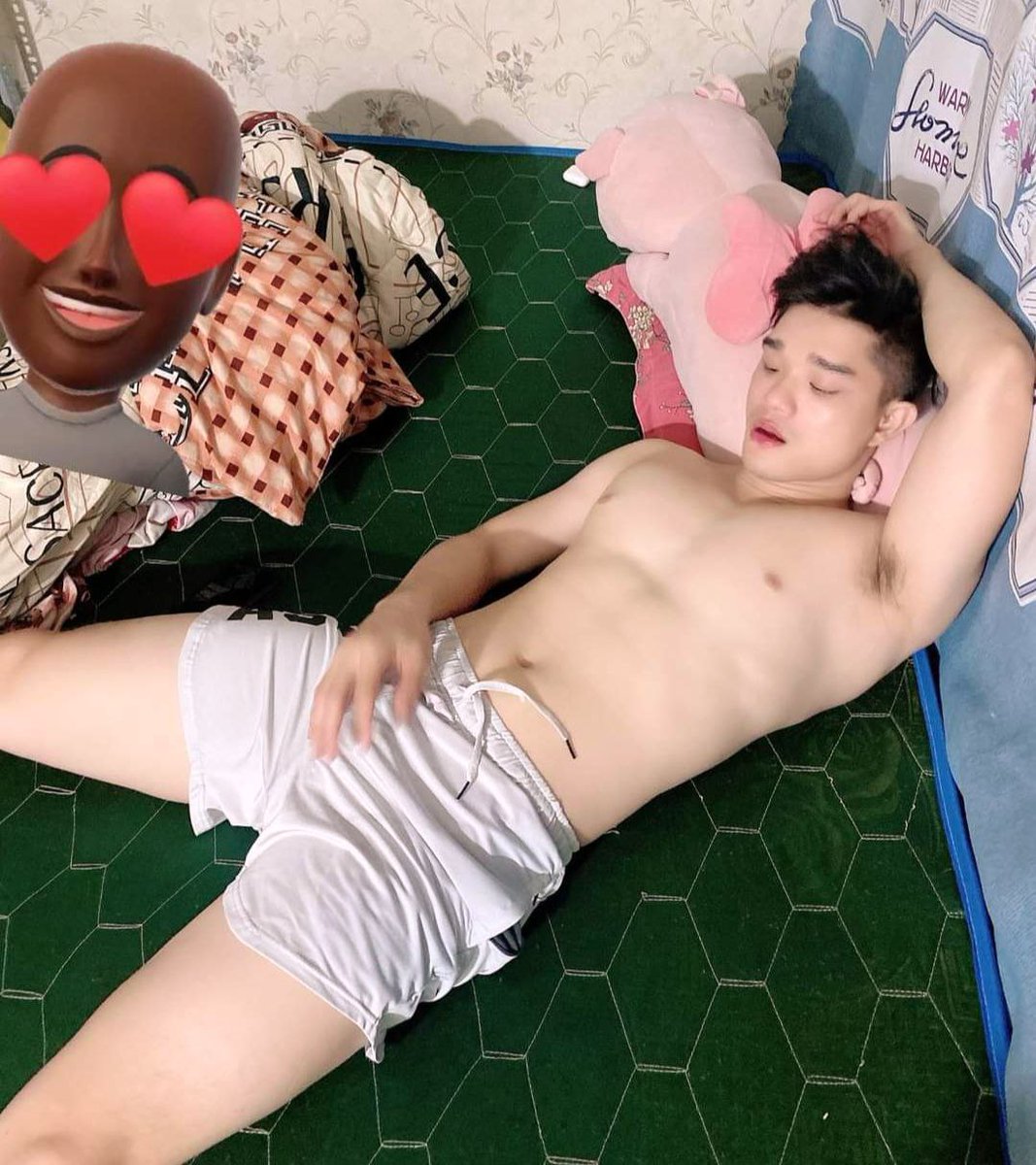 Tấn tài tweet media