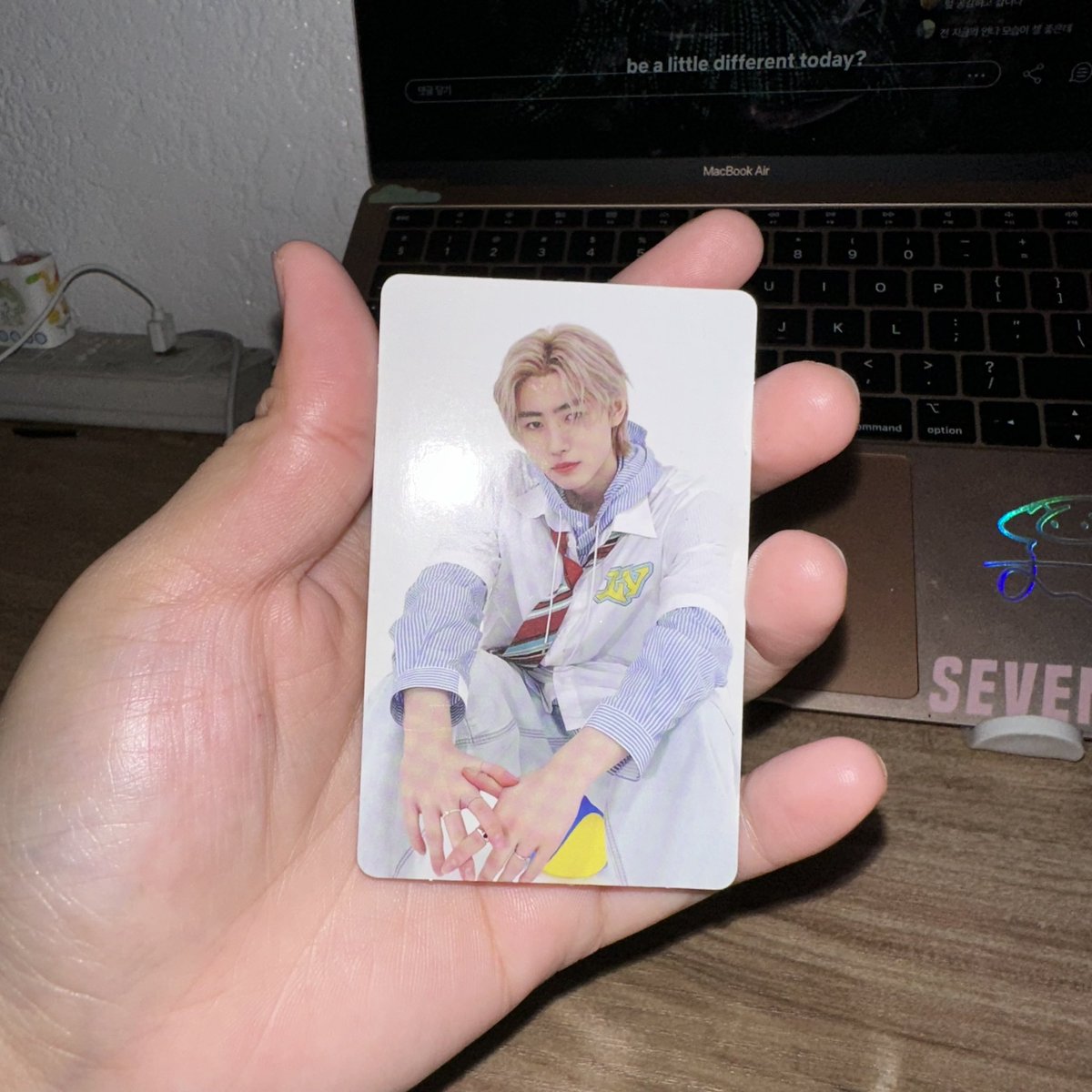 ❗️FREE CLAIMS❗️

reply mine 

- must be willing to pay for sf
- 1 ACCOUNT = 1 MINE ONLY