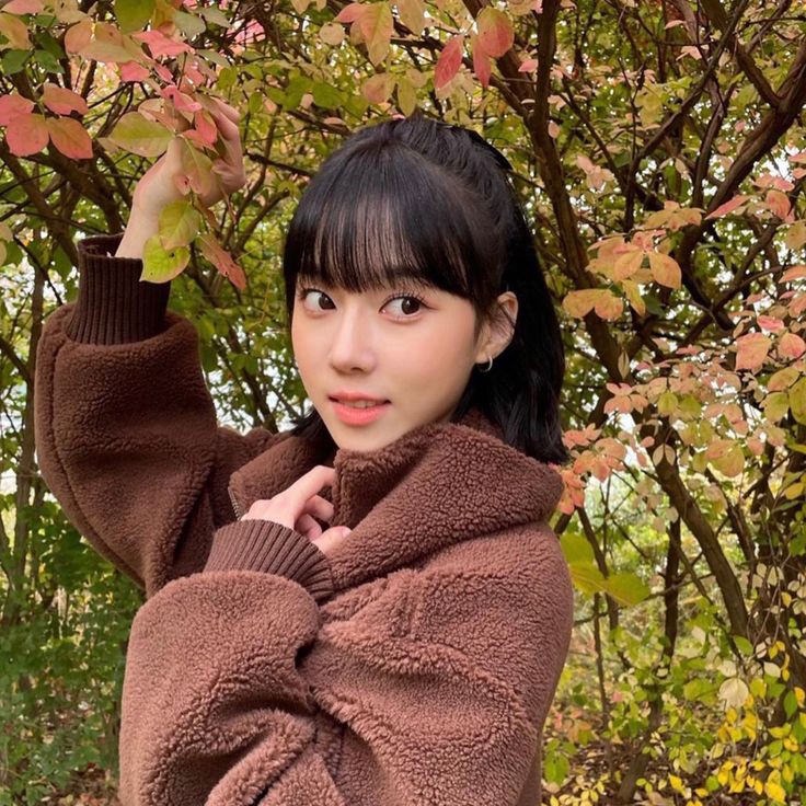 ͏͏͏͏͏͏
͏͏͏͏͏͏

͏͏͏͏͏͏ ͏͏͏͏͏͏͏͏͏͏͏͏                              
͏͏͏͏͏͏ ͏͏͏͏͏͏͏͏͏͏͏͏͏͏͏͏͏͏
͏͏͏͏͏͏
͏͏͏͏͏͏ ͏͏