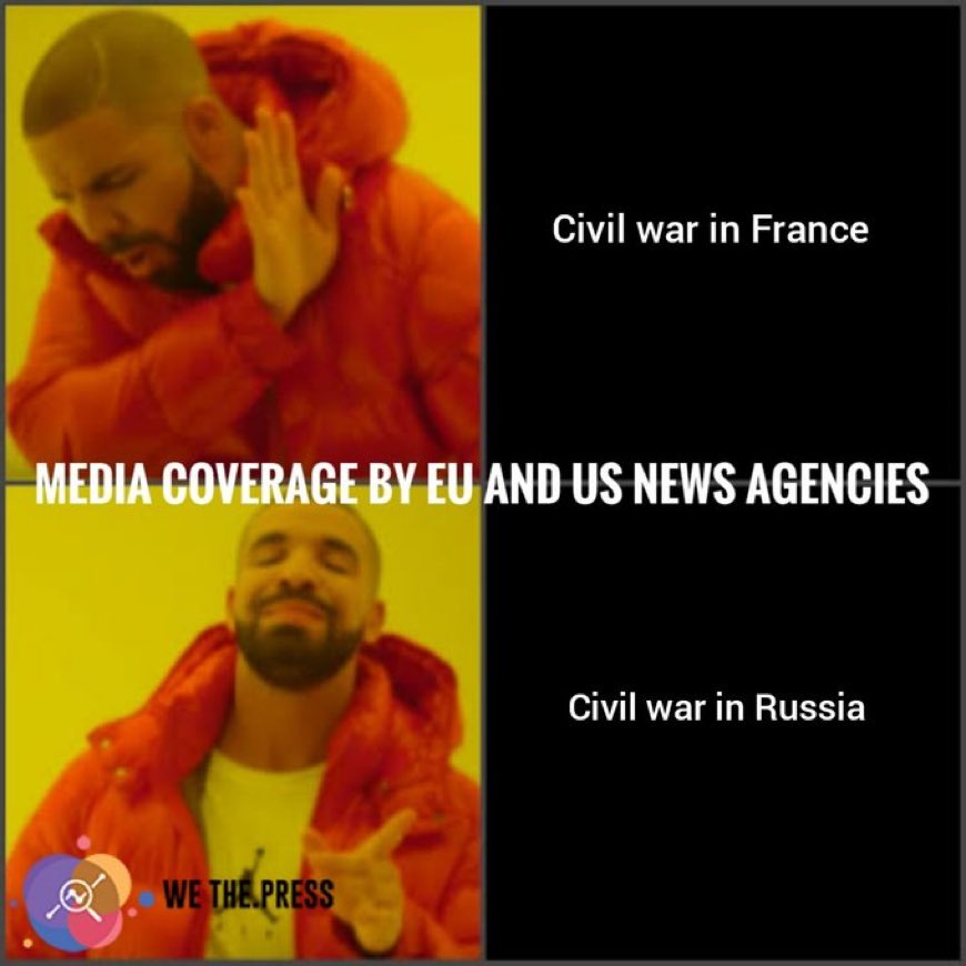 محلل سياسي tweet media