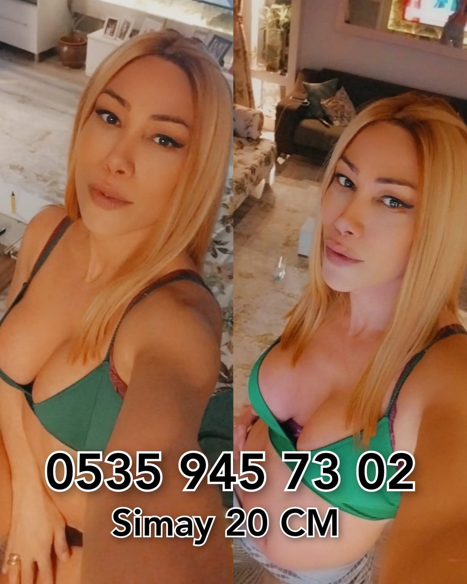 ZİRVEDE.
#sislitraveﬅi