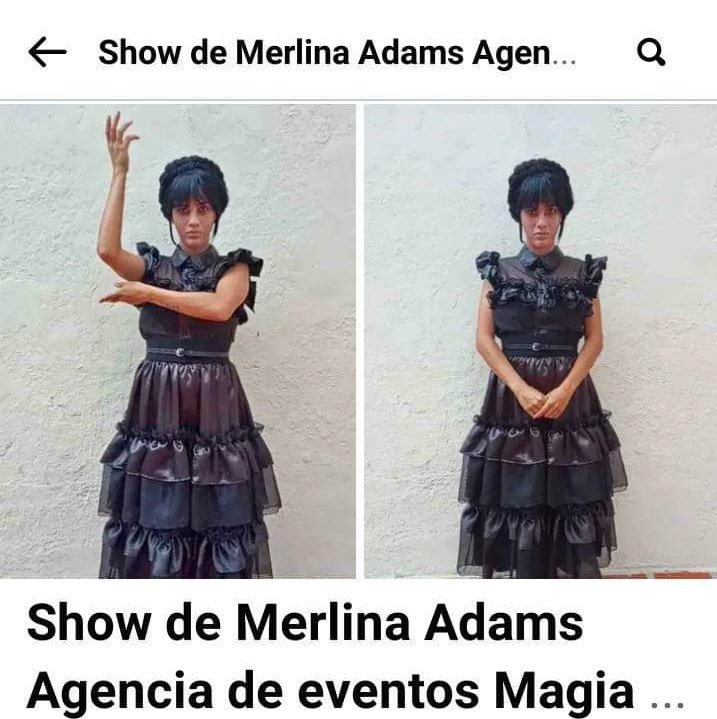 PorQue1mporta's tweet photo. https://t.co/N1QD8Pe8Ew