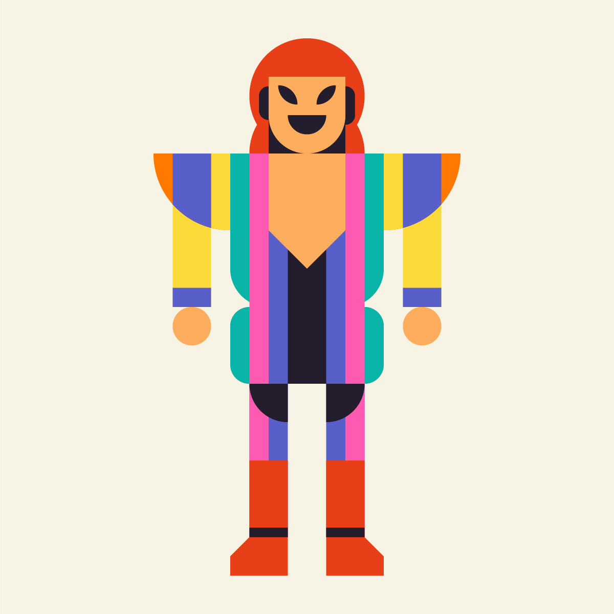 GM 🏳️‍🌈🌈 bit.ly/OSISONFT