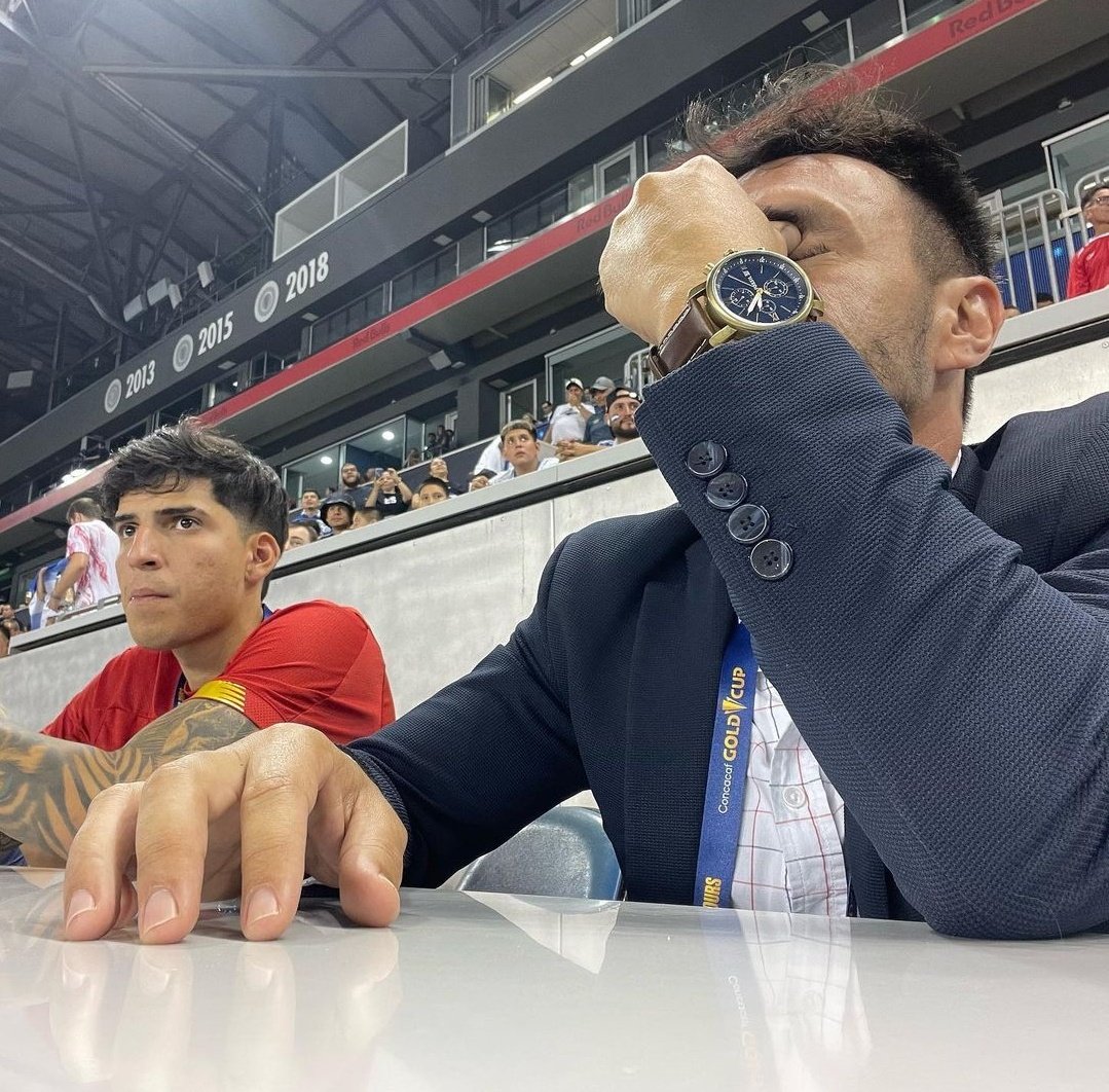 Todo costa rica en una sola foto <a href="/JosueQuesada17/">Josué Quesada.</a>  <a href="/Julian_valjota/">Julian Valverde</a>