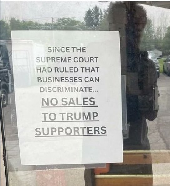 theliamnissan's tweet image. Fuck off you dumb MAGATS